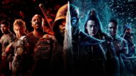 Mortal Kombat / Ölümcül Döyüş Azərbaycanca Dublaj izle izle