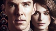 Muamma / The Imitation Game (2014) HD izle izle