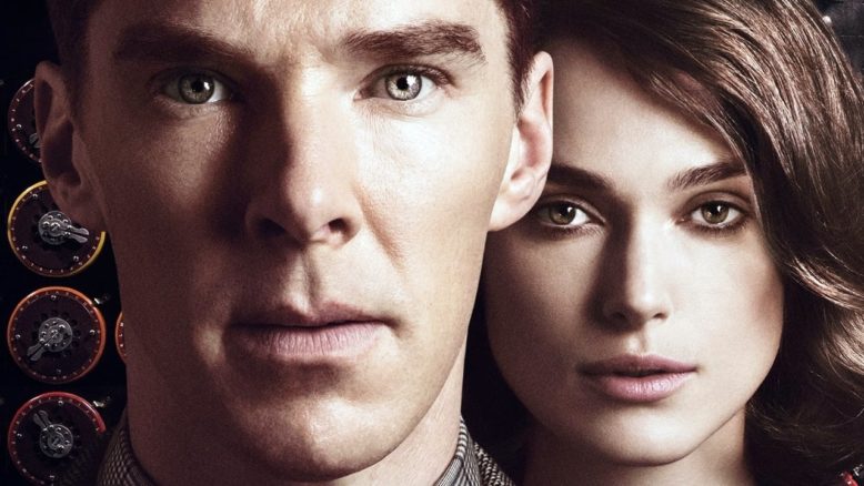 Muamma / The Imitation Game (2014) HD izle izle