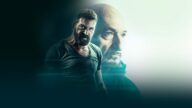Mühafizəçi (Security) Azərbaycanca Dublyaj izlə izle