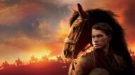 Müharibə Atı (War Horse) Azərbaycanca Dublyaj izlə izle