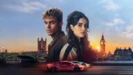 My Fault: London (Culpa Mia London) 2025 HD izle izle