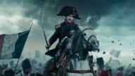 Napoleon (2023) HD izle izle