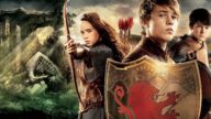 Narnia Günlükleri: Prens Kaspiyan / The Chronicles of Narnia (2008) HD izle izle