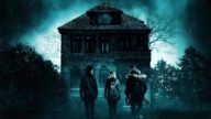 Don’t Breathe HD film izle izle