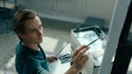 Never Look Away (2018) HD izle izle