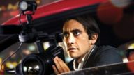 Nightcrawler (2014) 1080p izle izle