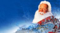 Noel Baba 2 / The Santa Clause 2 (2002) HD izle izle