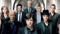 Now You See Me (2013) izle izle