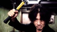 Oldboy 2003 HD Film izle izle