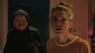 Ölüm Günün Mübarək / Happy Death Day Azərbaycanca Dublaj izlə izle