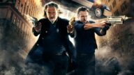 Ölümsüz Polisler / R.I.P.D. (2013) HD izle izle