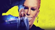 On Numara Katil (Totally Killer) 2023 HD izle izle