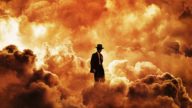 Oppenheimer (2023) HD izle izle