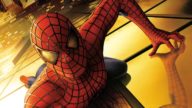 Örümcek Adam / Spider-Man (2002) HD izle izle