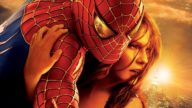 Örümcek Adam 2 / Spider-Man 2 (2004) HD izle izle