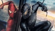 Örümcek Adam 3 / Spider-Man 3 (2007) HD izle izle