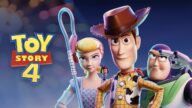 Oyuncaqların Ehvalatı 4 (Toy Story) Azerbaycanca Dublyaj izle izle