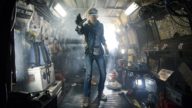Oyunçu Aparsın (Ready Player One) Azərbaycanca Dublyaj izle izle