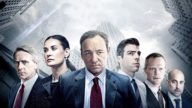 Oyunun Sonu / Margin Call (2011) HD izle izle