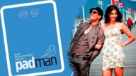 Pad Man (2018) HD izle izle
