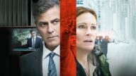 Para Canavarı (Money Monster) 2016 HD izle izle