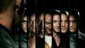 Parçalanmış (Split) Filmi HD izle izle