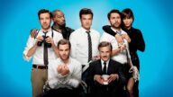 Patrondan Kurtulma Sanatı 2 (Horrible Bosses 2) 2014 HD izle izle