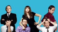 Patrondan Kurtulma Sanatı (Horrible Bosses) 2011 Türkçe HD izle izle