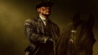 Peaky Blinders: Ölümsüz Adam (Peaky Blinders: The Immortal Man) 2026 HD izle izle