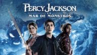 Percy Jackson: Sea of Monsters / Percy Jackson: Canavarlar Denizi HD izle izle