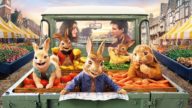 Peter Rabbit: Kaçak Tavşan / Peter Rabbit 2: The Runaway (2021) HD izle izle
