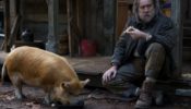 Pig (2021) 1080P Full HD İzle izle
