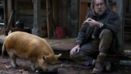 Pig (2021) 1080P Full HD İzle izle