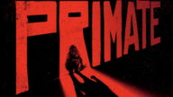 Primat (2026) Filmi HD izle izle