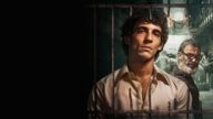 Prison 77 (Modelo 77) 2022 HD izle izle