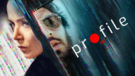 Profil / Profile (2021) HD izle izle