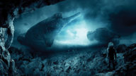 Prometheus Filmi 1080p izle izle