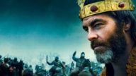 Qanundan Kənar Kral / Outlaw King Azərbaycanca Dublaj izle