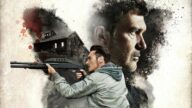 Qara Kəpənək (Black Butterfly) Azərbaycanca Dublyaj izle izle