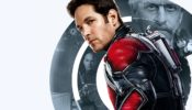 Qarışqa Adam / Ant-Man Azerbaycanca Dublaj izle izle