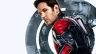 Qarışqa Adam / Ant-Man Azerbaycanca Dublaj izle izle