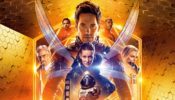 Qarışqa Adam və Arı / Ant-Man and the Wasp Azerbaycanca Dublaj izle izle