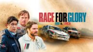 Race for Glory: Audi vs Lancia (2024) Filmi HD izle izle