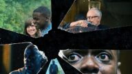 Rədd Ol! (Get Out) 2017 Filmi HD izlə izle