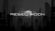 Rebel Moon – Part One: A Child of Fire (2023) Filmi HD izle izle