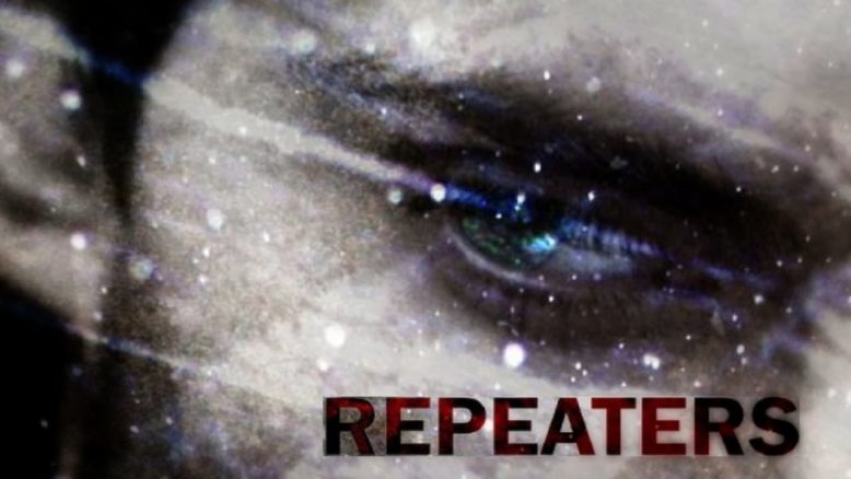 Repeaters Türkçe Dublaj HD izle izle