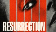 Resurrection (2022) HD izle izle