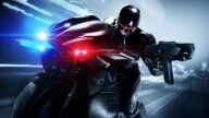 RoboCop (2014) HD izle izle