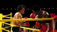 Rocky II (1979) HD izle izle